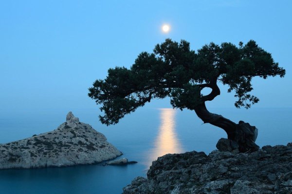 Яшмовый каньон Венесуэлы