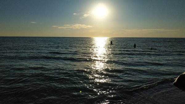 Балтийское море с днем рождения