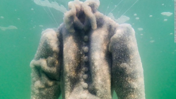 Сигалит Ландау платье