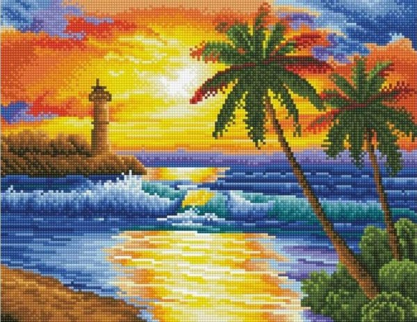 Утренний кофе Матренин Посад