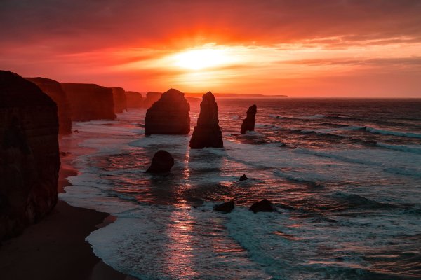 Бухта рас ум СИД