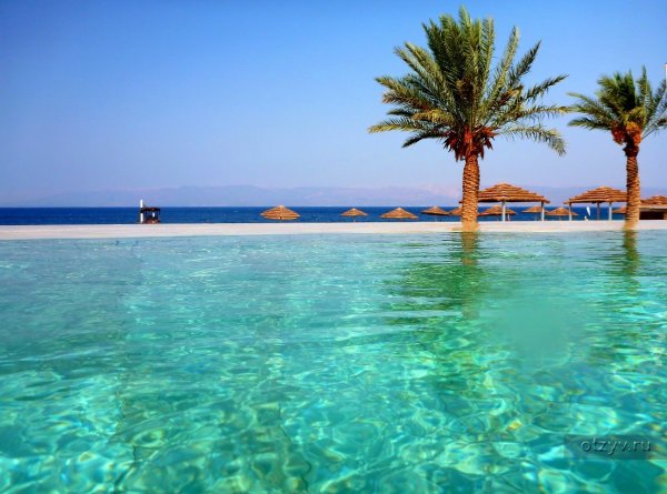 Намибия пустыня Намиб