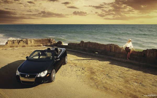 Aston Martin rapide s