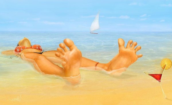 Sandy Сквидвард Spongebob