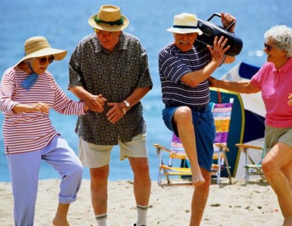 Graham Berry художник Berry