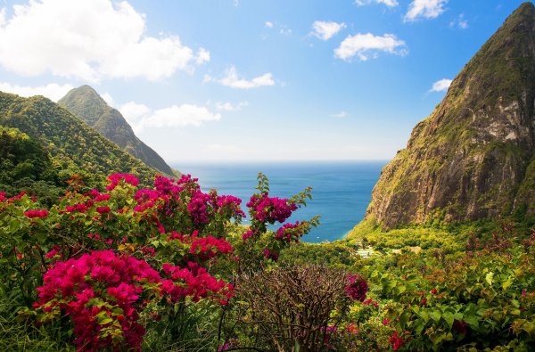 Фиолент Крым