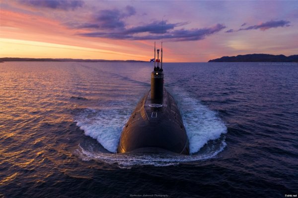 Подводные лодки Индия Scorpene
