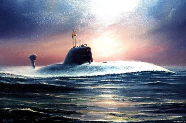 Лубянов пл с-178