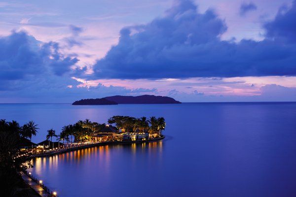 Остров Гаити Доминиканская Республика