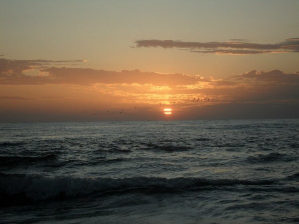 Каспийское море Дагестан Дербент