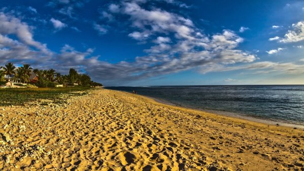 Анапское море золотые Пески