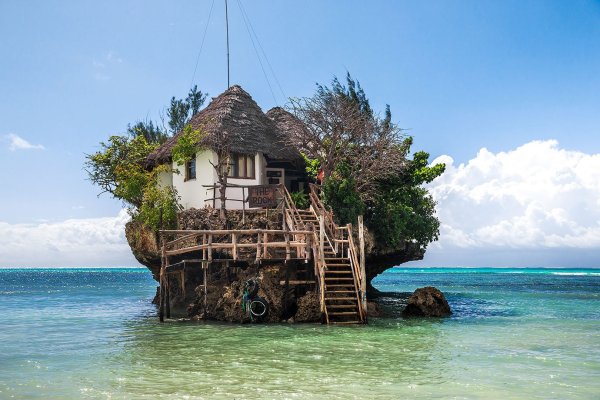 Соломенные Хижины во Вьетнаме