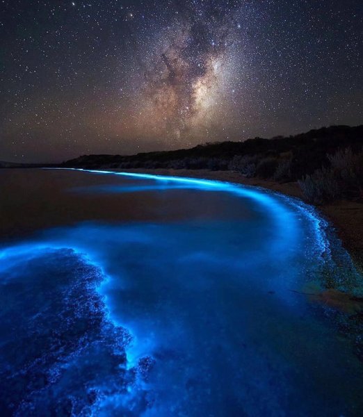 Остров Ваадху Мальдивы