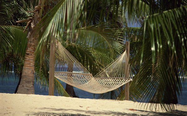 Тайланд релакс