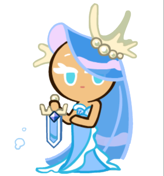 Девушка Весна фэнтези