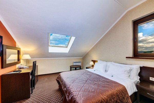 Блэк си Геленджик