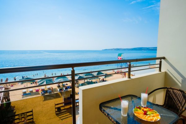 Отель черное море Лазаревское