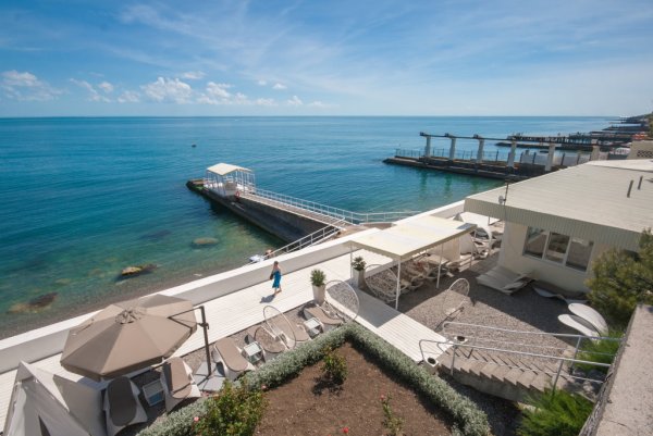 Мальдивы бассейн в бунгало