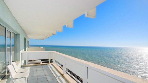 Скала глэмпинг Кабардинка