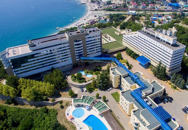 Прометей клуб 4 Сочи Лазаревское