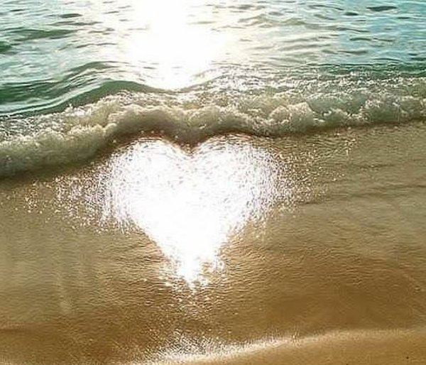 Статусы про лето