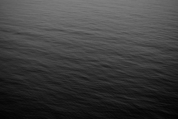 Текстура воды