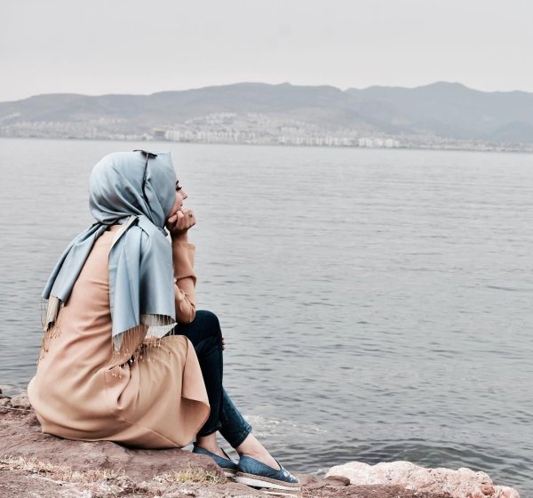 Гульнара Ахмедова Махачкала