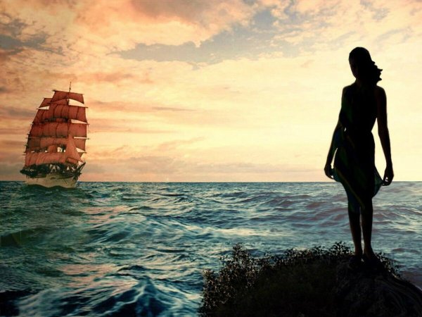 Angsana Resort & Spa Velavaru 5*