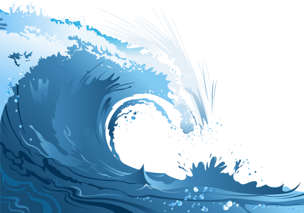 Волна вектор