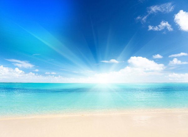 Картинки на рабочий стол лето