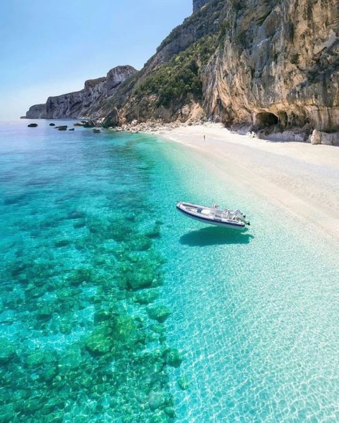 Gangehi Island Resort