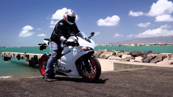 BMW r1200gs обои на рабочий стол