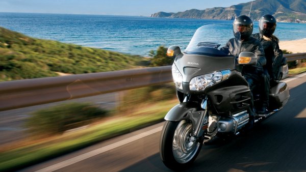 BMW 1000rr максимальная скорость