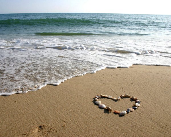 Домой отпуск закончился деньги тоже