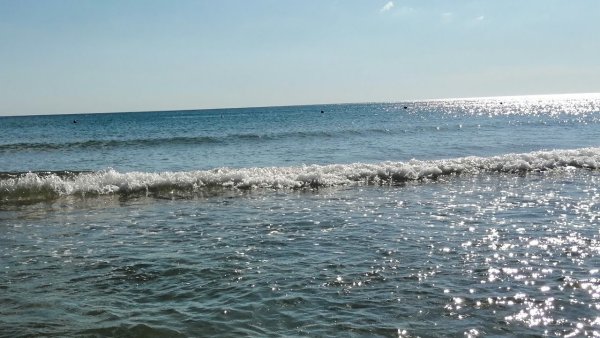 Анапа Краснодарский край