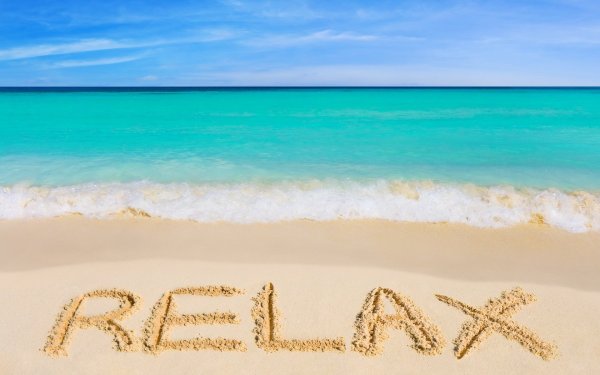 Доброе утро хорошего дня море