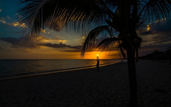 Море островов на Луне