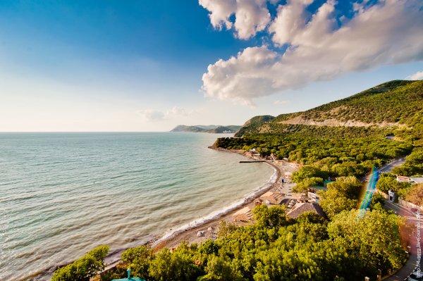 Анапа черное море Анапа черное море