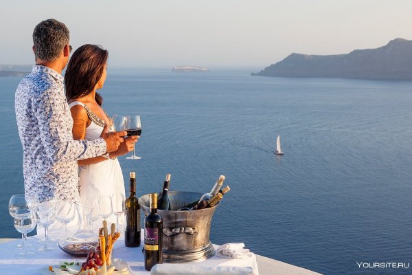 Самуил Фрумович