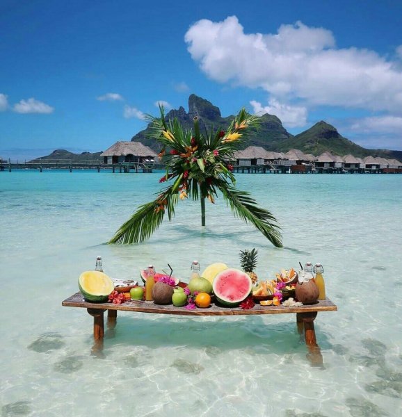 Фукуок Нячанг