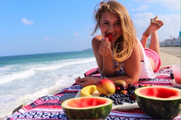 Лариса Вдовина Уфа