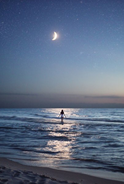 Атолл Ваадху Мальдивы