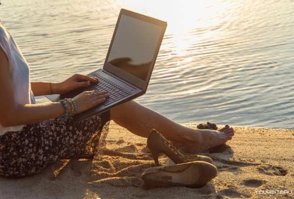 Отпуск работника