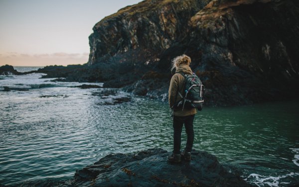 Юлия Щербакова Челябинск