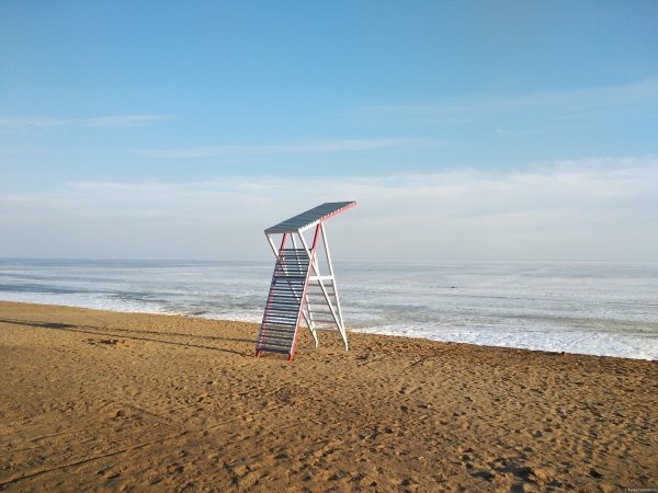 Лаишево Татарстан пляж Камское море