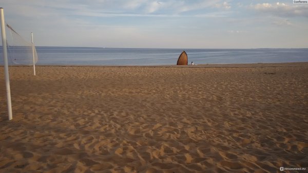 Лаишево Татарстан пляж Камское море