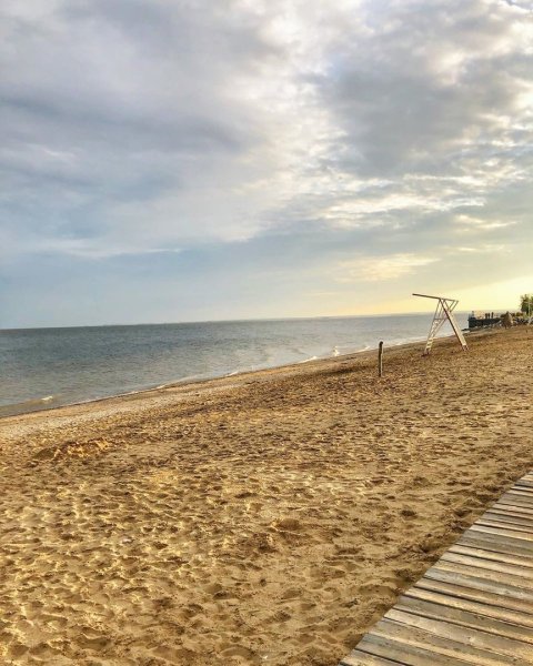 Камское море надпись