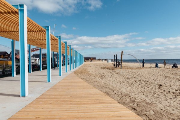 Лаишево Кама