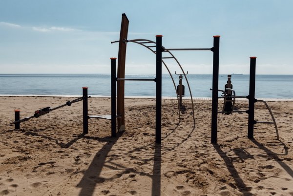 Камское море Лаишево