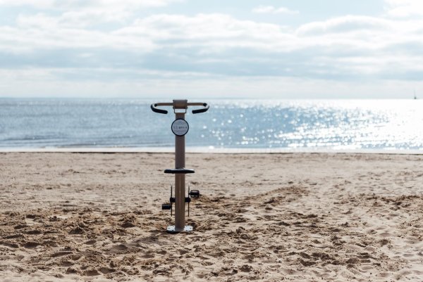 Лаишево Кама